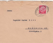 Bahnpost ppeln beuthen gebraucht kaufen  Edemissen