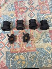 Carburetor inlet manifold for sale  SALE