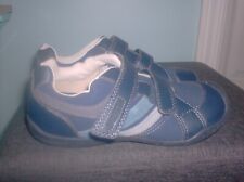 Pediped boys 4.5 for sale  Chicago