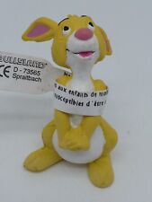 Figurine pvc plastique d'occasion  Nogent-sur-Marne