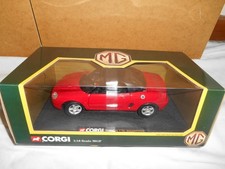 Corgi model car for sale Corgi model car for sale  EXETER