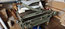 pappschere gebraucht kaufen pappschere gebraucht kaufen Salzgitter