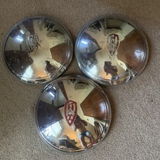 1936 1937 1938 for sale  Monroe