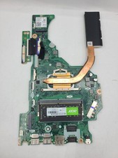 Acer aspire n20c6 for sale  West Palm Beach