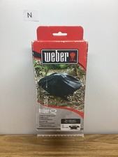Weber premium grill for sale  Newport News