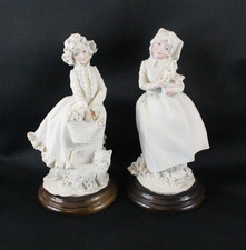 Auro belcari capodimonte for sale  LEEDS