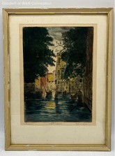 water painting color venice for sale water painting color venice for sale Bridgeport