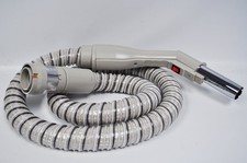 Conjunto de mangueira elétrica giratória Electrolux bege LE 2100 genérico comprar usado  Enviando para Brazil