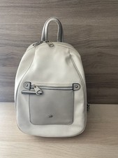 Borsa zaino donna usato  Frattamaggiore