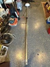 Garage door motor for sale  Atlanta