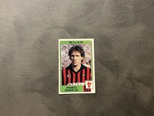 Panini calciatori 1984 usato  Italia