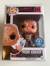 Funko pop movies for sale  PLYMOUTH