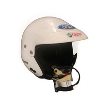 Peltor rally race for sale  WOTTON-UNDER-EDGE