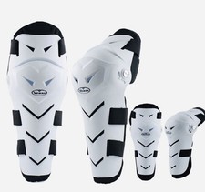 Vemar knie pads gebraucht kaufen  Wertheim
