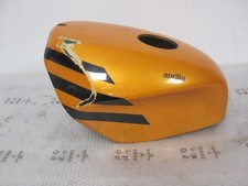 Aprilia 125 extrema usato  Italia