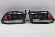Fits 2009 2018 for sale  USA