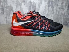 Mens nike air for sale  MANCHESTER