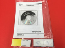 Yokogawa manual ur10000 for sale  Gurnee