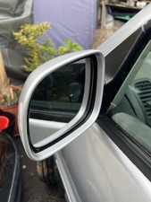 6n2 polo gti for sale 6n2 polo gti for sale  SWINDON