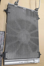 6455gh condensatore citroen usato  Italia