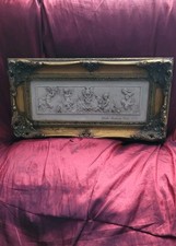 Antique 19th cent for sale  ILFORD