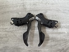 shimano 105 shifters for sale shimano 105 shifters for sale SOUTHAMPTON