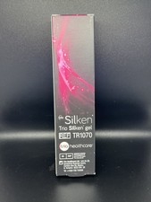 Trio silken gel for sale  Hebron