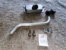 Vintage briggs stratton for sale  Trail