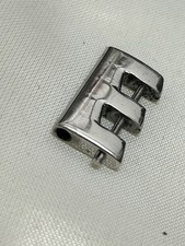 Breitling bracciale pilot usato  Altamura