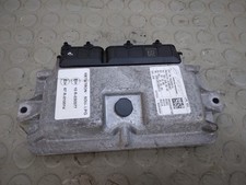 20908 centralina gas usato  Palestrina