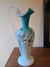 Vintage older blue for sale  Croton on Hudson