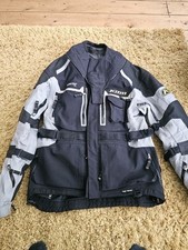 Klim adventure rally for sale  PLYMOUTH