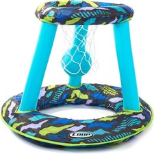 Swimways hydro spring for sale  New York
