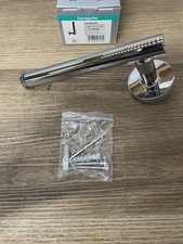 Hansgrohe 41726000 logis for sale  Mooresville
