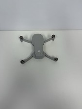 drone mini mavic dji for sale drone mini mavic dji for sale Seaside