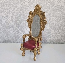 princess throne for sale princess throne for sale HOUGHTON LE SPRING