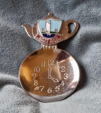 Vintage wroxham norfolk for sale  BECCLES