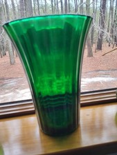 Vintage napco emerald for sale  Deal Island
