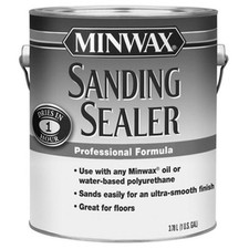 Minwax 65700000 professional for sale  Cass City