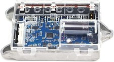 Motherboard battery controller for sale  BIRMINGHAM