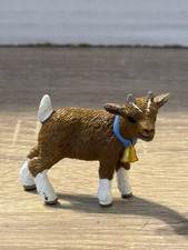 Schleich goat kid for sale  Clyde