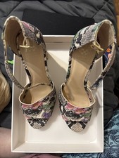 Vince camuto floral for sale  Omaha