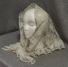 Vintage victorian princess for sale  Johnson City