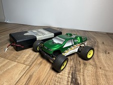Vintage original losi for sale  Philadelphia