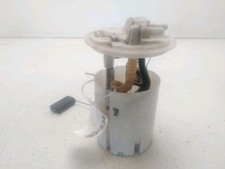 Indicateur réservoir renault d'occasion  Billère