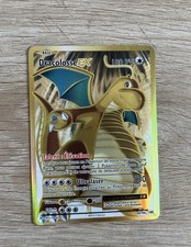 Dracolosse full art d'occasion  Grand-Champ