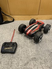 Bandai cyclaws d'occasion  Expédié en Belgium
