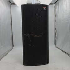 Jbl ms28 two for sale  Rantoul