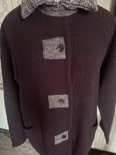 Yacco maricard jacket for sale  DUNDEE