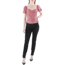 Named womens pink for sale  Cedar Rapids